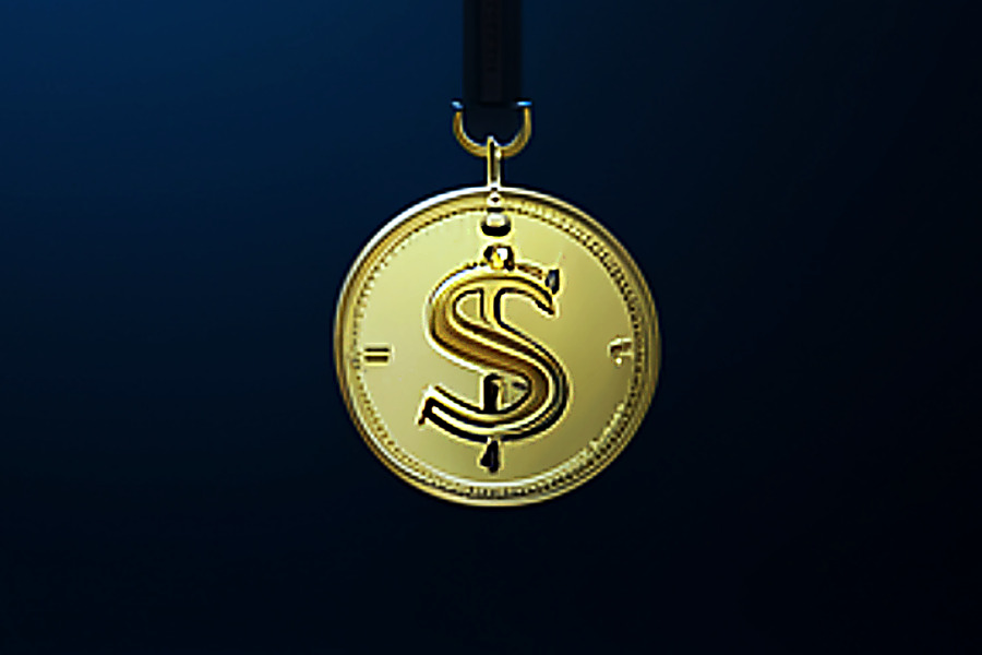 Что влияет на стоимость лечения зубов