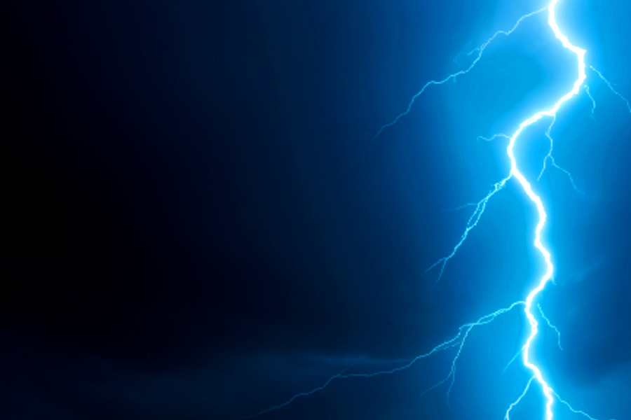 9 мифов в стоматологии