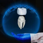 Примеры работ