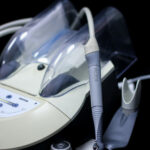 Лечение пародонтита