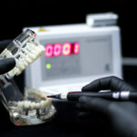 Гігієна ротової порожнини