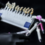 Примеры работ