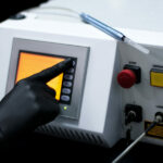 Лікування гінгівіта