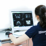 Естетична стоматологія