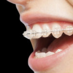 Примеры работ