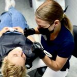 Гігієна ротової порожнини