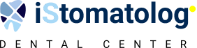 Лекція